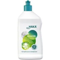 HAKA HAKA Steinreiniger Boden 750ml Fussbodenreiniger