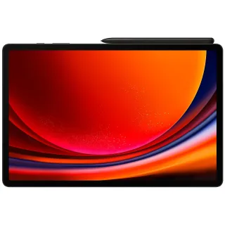Samsung Galaxy Tab S9+ 256GB [124" WiFi + 5G] graphite