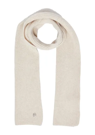 comma - Tuch beige