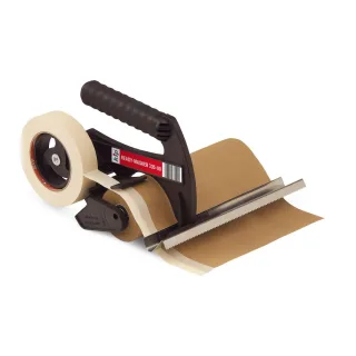 Kip 335 Handabroller Ready-Masker - 335-00