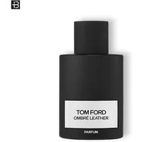Tom Ford Eau de Parfum TOM FORD Herren Signature Düfte Ombré Leather Parfum 50 ml, 1-tlg., EDP