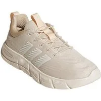 adidas Performance CLOUDFOAM FLEX - ELASTIC LACES Sneaker