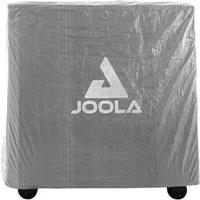 Joola Abdeckhaube Table Cover