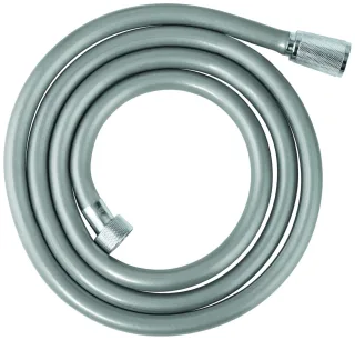 GROHE Brauseschlauch Rotaflex 28410_2 1750mm chrom, 28410002 28410002