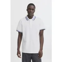 Blend Poloshirt BHPolo (1-tlg) Lässiges Poloshirt
