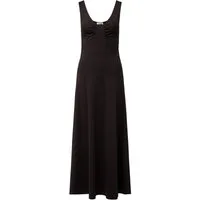 Drykorn Maxikleid Kleid Midi KLEALI