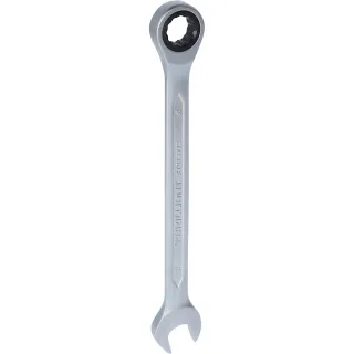 Brilliant Tools Ratschenringschlüssel - BT013712
