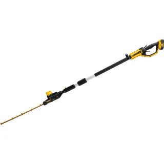 DEWALT Akku-Stabheckenschere 18V Basisversion - DCMPH566N-XJ