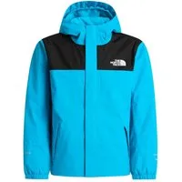 The North Face Regenjacke The North Face Jungen Regenjacke B Antora Rain Jacket 8A48