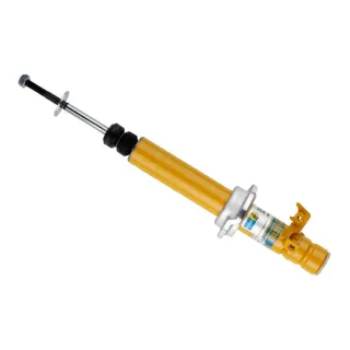 Bilstein Sto?d?mpfer B8 vorne rechts Honda Civic Crx