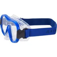 FIREFLY Tauchermaske Ux.-Tauch-Maske SM5 II C BLUE