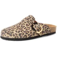 Tamaris Clog