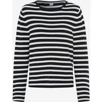 Brax Strickpullover STYLE.LESLEY