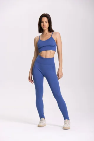 Leggings Seamless