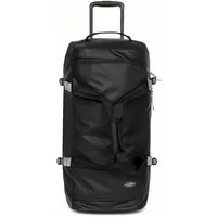 Eastpak Reisetasche Duffel Pack Wheel M