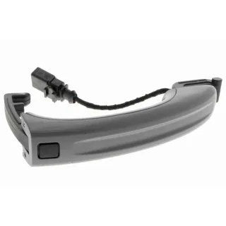 Vemo T?rgriff Audi Q7 V10-85-0065