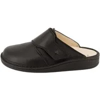 Finn Comfort Amalfi Clog Clogs - Flexible Sohle für angenehmen Tragekomfort