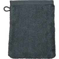 ROSS Waschhandschuh Vita 4004, (6-St)