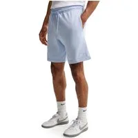 Nike Shorts Nike Club Knit Shorts