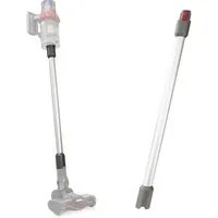 Maxorado Staubsaugerrohr Staubsauger Rohr für Dyson V7 V8 V11 V15 GEN5 Staubsaugerrohr Detect, Zubehör für Dyson V 7 8 10 11 15 Absolute Detect Animal, Ersatzteil Stab Stil Ersatzteile Zubehör Animal