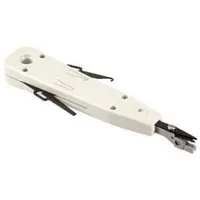LogiLink LOGILINK LSA-Auflegewerkzeug Netzwerk-Adapter