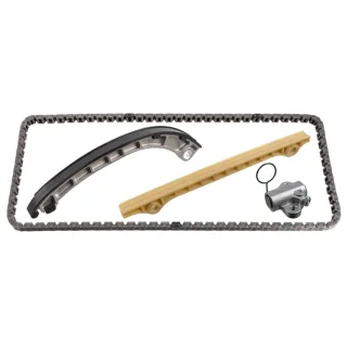 Febi Steuerkettensatz Fiat Suzuki