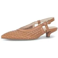 Gabor Slingpumps Slingpumps