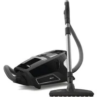 Miele Bodenstaubsauger Blizzard CX1 Comfort, 890 W, beutellos