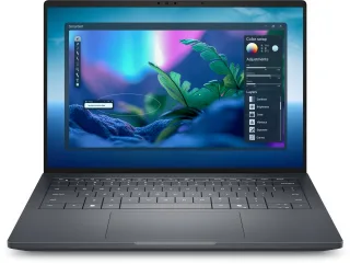 Dell Pro Max 14 Premium MA14250 14" | pxt3m | FHD+ - Core Ultra 7 265H 32GB RAM