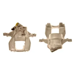 Bosch Bremssattel hinten rechts Mercedes Sprinter VW Crafter 0986135046