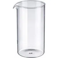 WESTMARK Kaffeebereiter