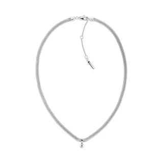 Calvin Klein Kette CK LAYERED 35000960