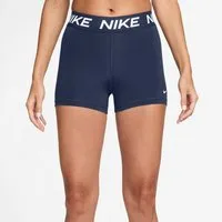 Nike Trainingstights W NP DF 365 MR 5IN SHORT USM Nike Pro