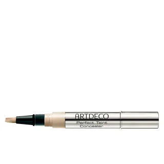 Perfect Teint Concealer #05-light Peach 2 ml