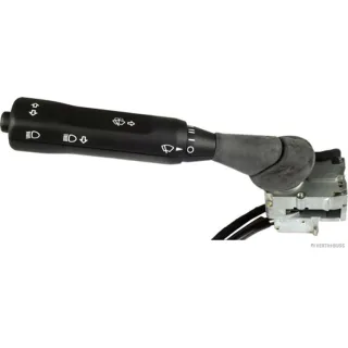 Elparts Lenkstockschalter  70481181