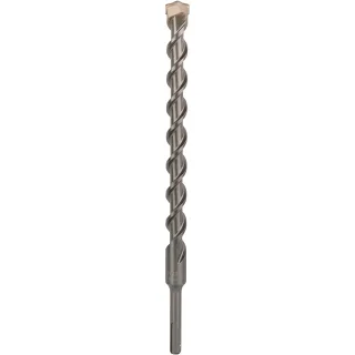 Bosch Hammerbohrer SDS plus-5, ø 20mm - 1618596262