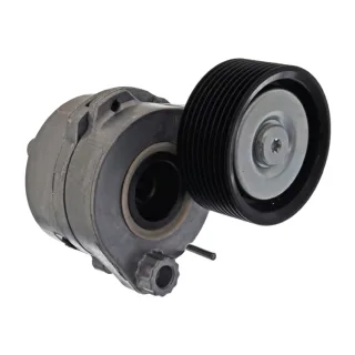Febi Riemenspanner f?r Keilrippenriemen  24936