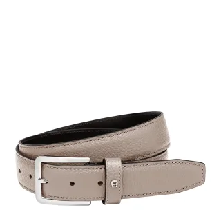 LUCA CASUAL GÜRTEL 3,5 cm