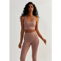 BeShaped Sport-BH Femme Force (1-tlg) mit nahtloser Technologie