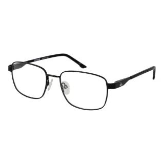 Quiksilver Brillenfassung EQYEG03142 KVJ0 Tokens