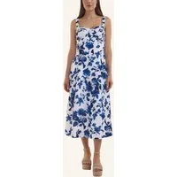 ADLYSH Sommerkleid Promise of Love Dress