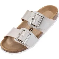 Palado Samos EGS Pantolette