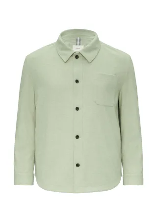 s.Oliver - Outdoor-Jacke beige - Gr. - 3XL
