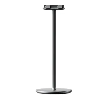 JMGO Projector Floor Stand Adjustable Outdoor Mount 360°Horizontal Rotation for N1S Ultimate N1S Ultra N1S Pro N1 Ultra