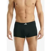 adidas Sportswear Boxer Active Micro Tech (3-St) Unterhose, Unterwäsche, Boxer