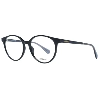 Max & Co Optische Fassung MO5053 001 53
