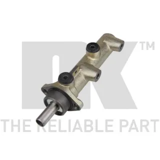 NK Hauptbremszylinder Citroen Fiat Peugeot 821926