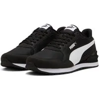 PUMA ST RUNNER V4 NL Sneaker
