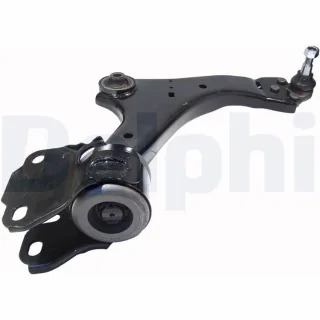 Delphi Querlenker vorne rechts Ford Galaxy Mondeo S-Max Volvo S60 S80 V60 V70