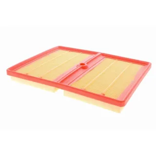 Vaico Luftfilter Audi Seat Skoda VW V10-8663